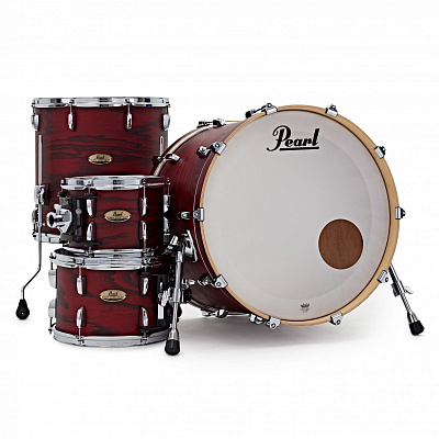 Ударная установка Pearl STS924XSP/ C847